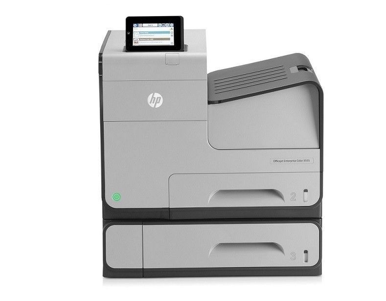 ebay computer printers